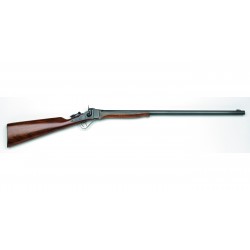 CHIAPPA LITTLE SHARPS 30-30