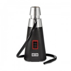 WESTON SMOKE INFUSER