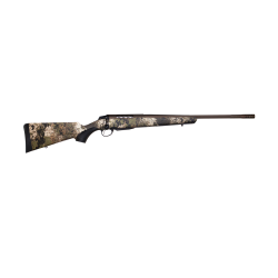 TIKKA T3X VEIL WIDELAND 300...