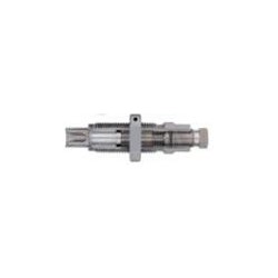 HORNADY FTX SEATING DIE 45/70