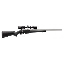 WINCHESTER XPR COMBO 270...