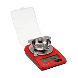 HORNADY G3-1500 DIGITAL SCALE
