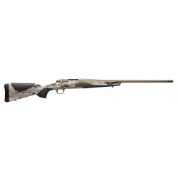 BROWNING XB2 SPEED OVIX 270...