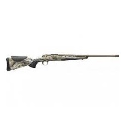 BROWNING XB2 SPEED OVIX 300...