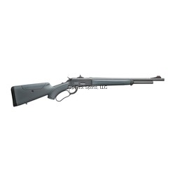 PEDERSOLI 86/71 45-70...