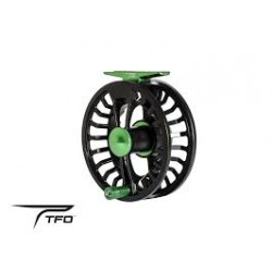 TFO NXT GL 1 REEL 3/5