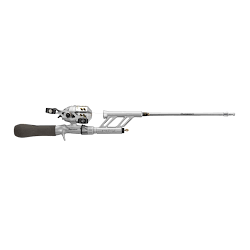 PROFISHIENCY POCKET COMBO