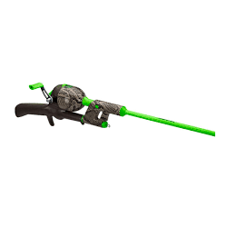 PROFISHIENCY SNAKESKIN KIT
