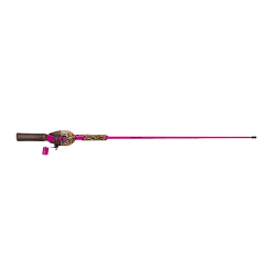 PROFISHIENCY LEOPARD KIT