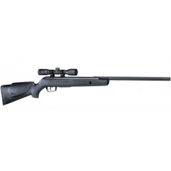 GAMO OUTBACK 177 PELLET GUN...