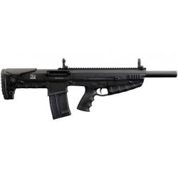 CHARLES DALY N4S BULLPUP 12GA