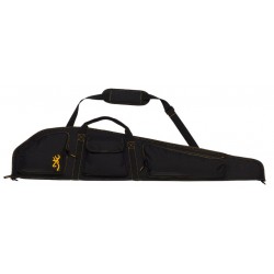 BROWNING FLEX BLK RIFLE CASE