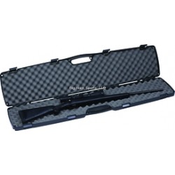 PLANO RIFLE CASE SE SERIES