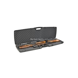 PLANO DOUBLE RIFLE CASE SE...