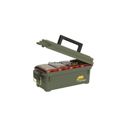 PLANO AMMO BOX 30 CAL