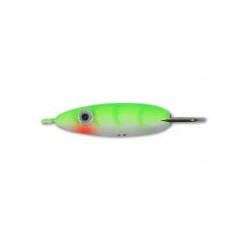 NORTHLAND FORRAGE MINNOW 1/16