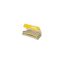 PLANO EDGE MICRO JIG TACKLE...