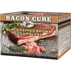 HI MOUNTAIN BLACK PEPPER BACON