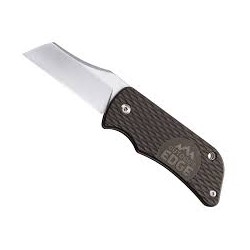 OUTDOOR EDGE SWINKY