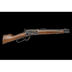 CHIAPPA 1892 MARES LEG 45LC...