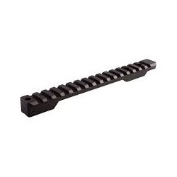 TALLEY PICATINNY BASE XBOLT SA