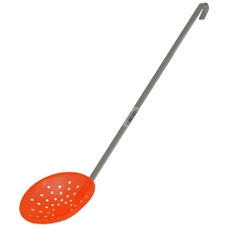 HT POLY FLEX ICE SKIMMER