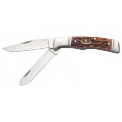 BROWNING KNIFE JOINT VENTURE