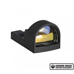 RUGER READYDOT REFLEX SIGHT