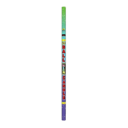 FIREWORK 20 BALL ROMAN CANDLE