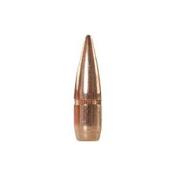 HORNADY BULLET .308 150 GR...