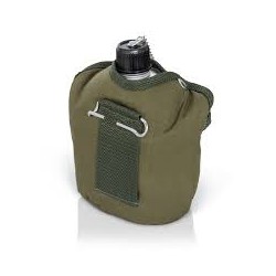 MAXAM MILITARY CANTEEN