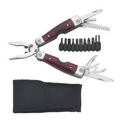 MAXAM MULTI TOOL