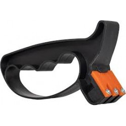 MAXAM ACCU SHARP DOUBLE
