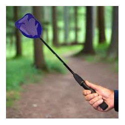 RIVERS EDGE FLY SWATTER