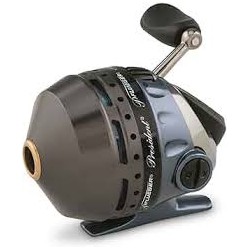 PFLUEGER PRESIDENT SPINCAST...