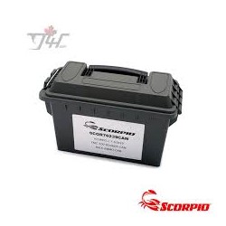 SKS AMMO 7.62X39 300 ROUND...