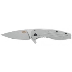 SOG 14 ESCAPE FL 3.5