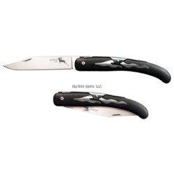 COLD STEEL KUDU LITE