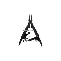 SOG POWER ACCESS MULTI TOOL