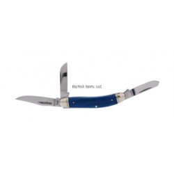 COLD STEEL GENTLEMANS STOCKMAN