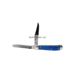 COLD STEEL MINI TRAPPER