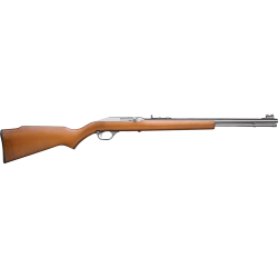 MARLIN 60SS 22LR 150TH...