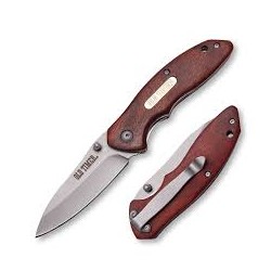 OLD TIMER ROSEWOOD SA