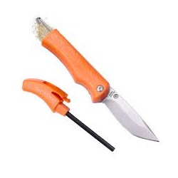 OUTDOOR EDGE IGNITRO