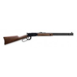 WINCHESTER M94 CARBINE 38-55