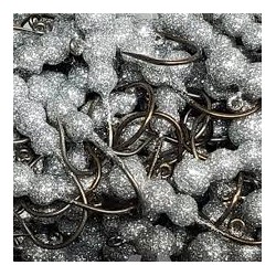 BIG SKY GRUESOME GRUB 1/8...