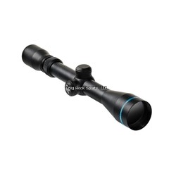 SCORPION MARKSMAN 3-9X40...