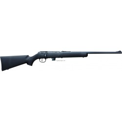 MARLIN XT22MR 22WMR