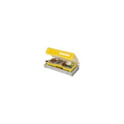 PLANO EDGE MICRO FLY TACKLE...