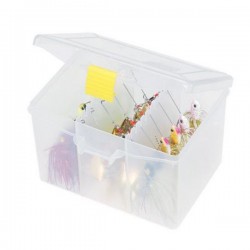 PLANO STOWAWAY SPINNER BAIT...
